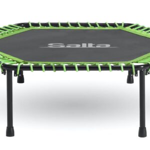 Salta Fitness batutas 128 cm - Image 2