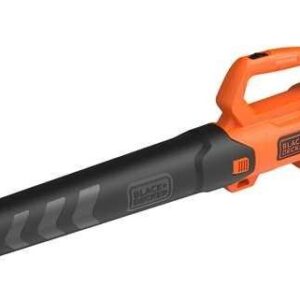 Black & Decker BCBL200L 18 W 12 V 145 km/h Ličio-jonų (Li-Ion)