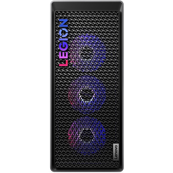LENOVO_Legion_T7_34IAS10_1