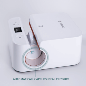 LOKLiK Auto Tumbler Heat Press - Image 7