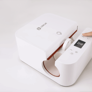 LOKLiK Auto Tumbler Heat Press - Image 10