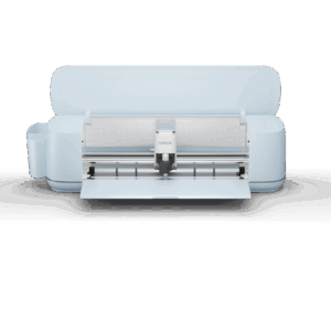 LOKLiK iCraft™ Daisy White - Image 13