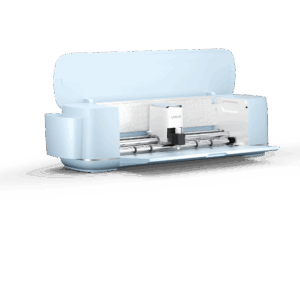 LOKLiK iCraft™ Bubble Blue - Image 16