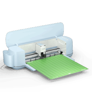 LOKLiK iCraft™ Daisy White - Image 18