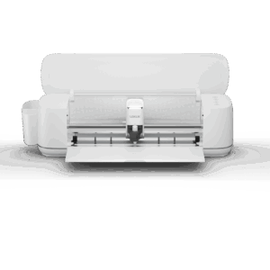 LOKLiK iCraft™ Daisy White - Image 4