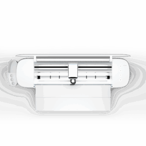 LOKLiK iCraft™ Daisy White - Image 5