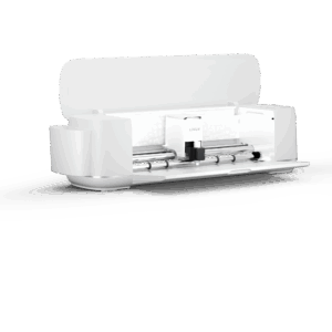 LOKLiK iCraft™ Daisy White - Image 7