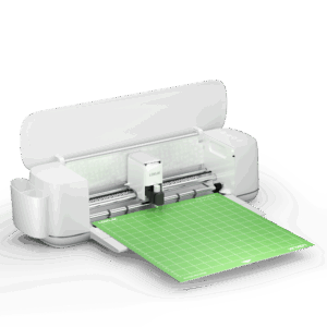 LOKLiK iCraft™ Daisy White - Image 9