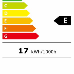 AG NEOVO LED MONITORIAUS LW-2403 BE MIRGĖJIMO, HDMI, DP - Image 4
