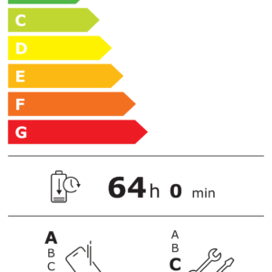 Xiaomi | 17 | Black | 6.3 " | LTPO AMOLED | 1220 x 2656 pixels | Qualcomm | Snapdragon 8 Elite Gen 5 (3 nm) | Internal RAM 12 GB | 256 GB | Dual SIM | 3G | 4G | 5G | Main camera resolution 50 MP | Secondary camera resolution 50 MP | Android 16, HyperOS 3 | 7000 mAh - Image 4