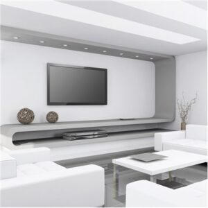 Laikiklis BARKAN E400+.B 32-90 - Image 2