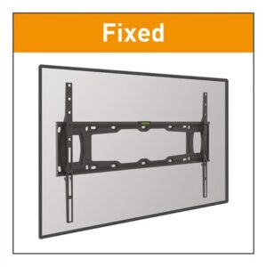 Laikiklis BARKAN E400+.B 32-90 - Image 3