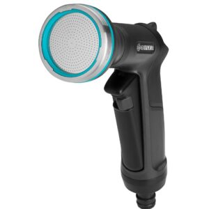 Laistymo purkštuvas Gardena EcoLine 18910-20, 9705363-01