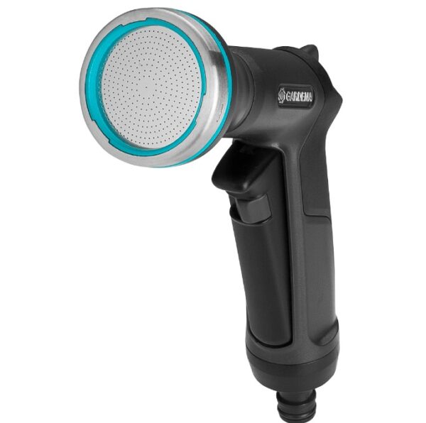 Laistymo_purktuvas_Gardena_EcoLine_18910-20_9705363-01