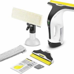Langų valytuvas Karcher WV 7 SIGNATURE LINE, 1.633-780.0