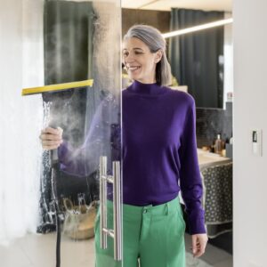 Langų valytuvo antgalis Karcher Comfort, 2.863-336.0 - Image 2