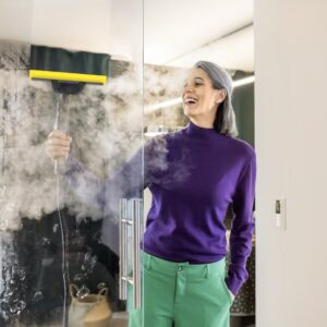 Langų valytuvo antgalis Karcher Comfort, 2.863-336.0 - Image 3