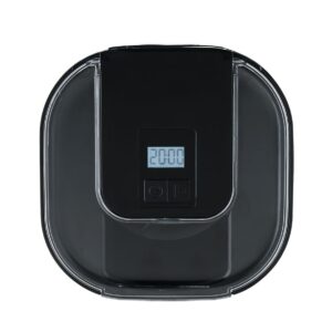 Ledų gaminimo aparatas GUZZANTI GZ-158 - Image 3