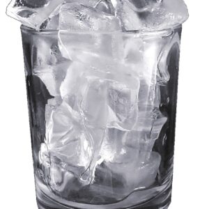 Ledukų gaminimo aparatas GUZZANTI GZ-124A - Image 2