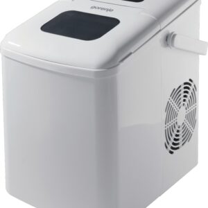 Ledukų gaminimo aparatas Gorenje IMD1200W