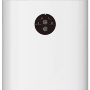 Ledukų gaminimo aparatas Guzzanti GZ-120W - Image 3