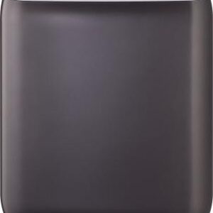 Ledukų gaminimo aparatas Hisense IMC2000A, 2,8 L