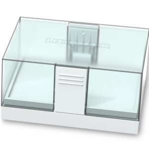 Liebher sviestinė, 9882459