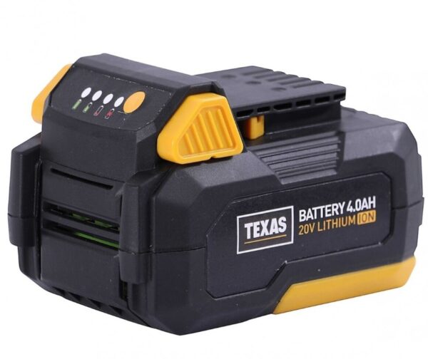 Liio_baterija_TEXAS_20V40AH