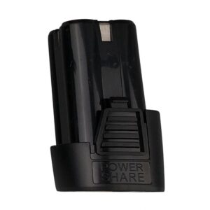 Ličio baterija Texas 7.2V/1.5AH GS720LI