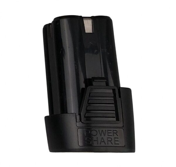 Liio_baterija_Texas_72V15AH_GS720LI