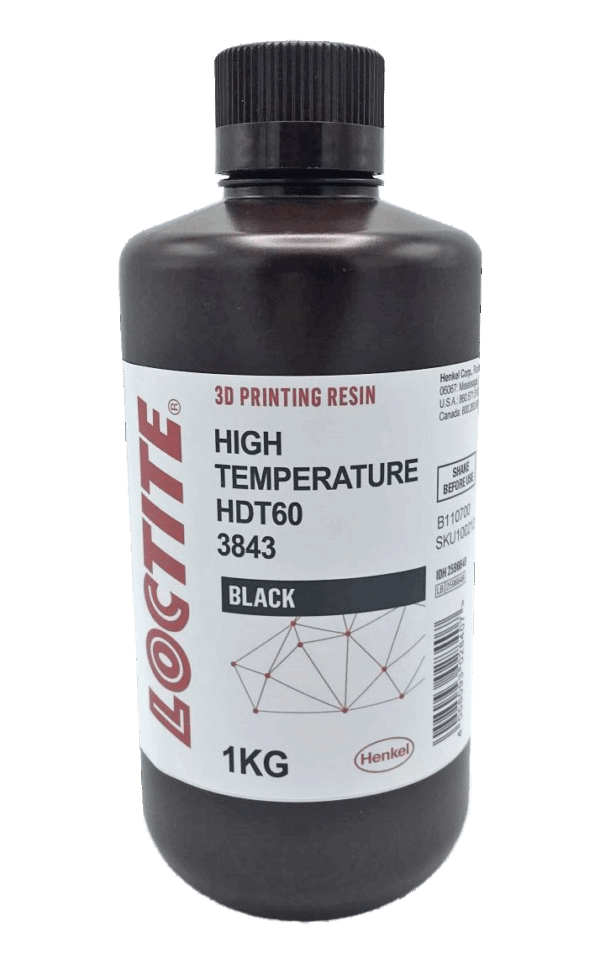 Loctite-3D-3843-HDT60-Matte-Black-Resin-1-kg-2596649-28355