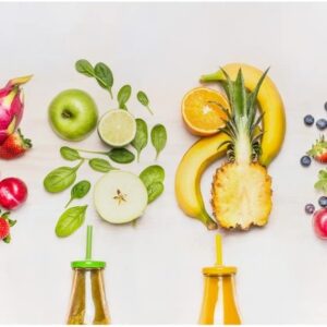 Lėtaeigė siulčiaspaudė MPM MSO-16 - Image 3