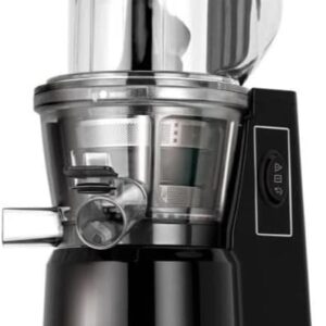 Lėtaeigė siulčiaspaudė MPM MSO-16