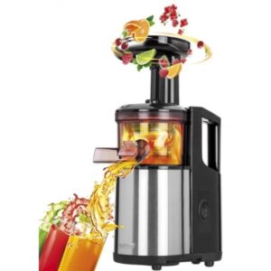 Lėtaeigė sulčiaspaudė MPM MSO-12M - Image 2