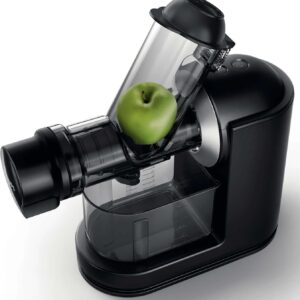 Lėtaeigė sulčiaspaudė Philips HR1889/70 - Image 2