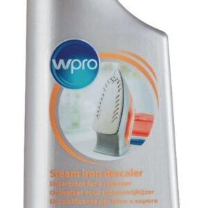 Lygintuvų nukalkintojas WPRO 484000008483