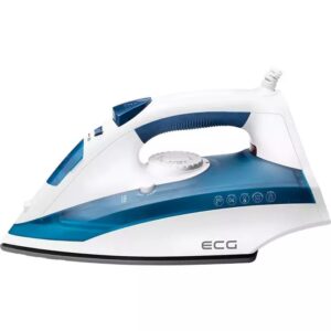 Lygintuvas ECG NZ 322 Auto-Off - Image 2