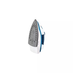 Lygintuvas ECG NZ 322 Auto-Off - Image 3