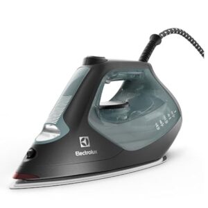 Lygintuvas Electrolux E7SI2-6OG