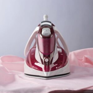 Lygintuvas Gorenje SIH3000RBC - Image 3