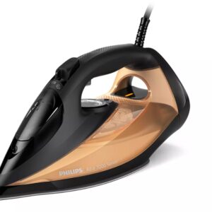 Lygintuvas Philips DST7040/80