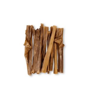 UNISZKI Avies oda - skanėstas šunims - 100g - Image 2