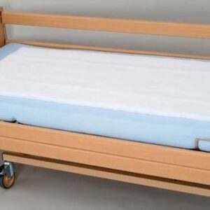 Nuo dekubitų apsauganti gruntas su vilna - Image 3