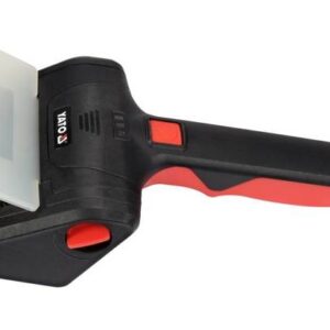 Yato YG-20100 kepsninės / grilio priedas Šepetys - Image 2