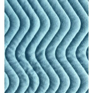 Hygo Protect - sugerianti pagalvėlė - Image 2