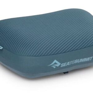 SEA TO SUMMIT „Aeros Premium Mediterranea“ pagalvė