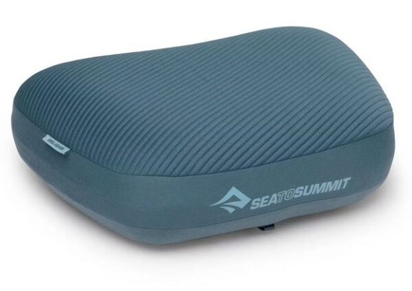 M2G2k9V3f0g091i71794t2f4b4R7m0b9