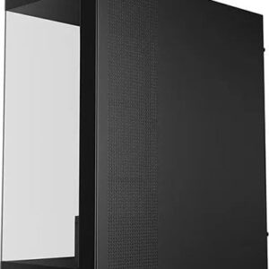 „Deepcool CG580“ korpusas - Image 3