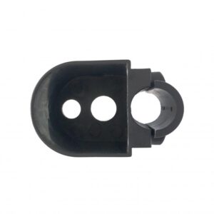 Kulkos laikiklis neįgaliųjų vežimėliuose sumontuotas - Image 2