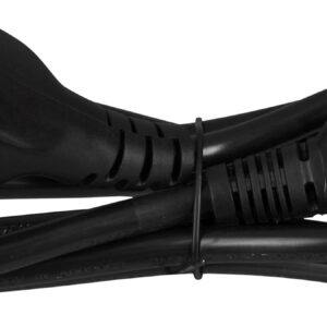 Zyxel GS1100-24E Ne-valdomas Gigabit Ethernet (10/100/1000) Juoda